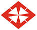 unv-logo